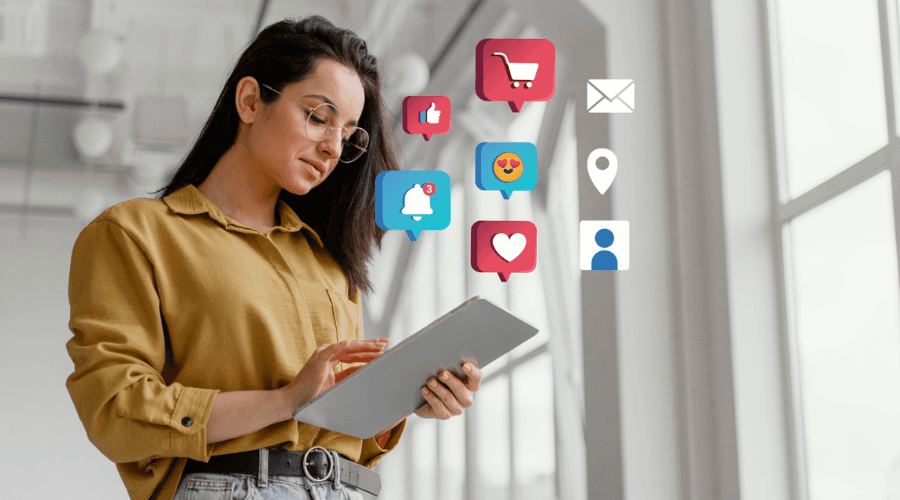 Get Every Marketing Tool absolutely free forever!